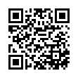 QR kód na túto stránku ostrava.oma.sk u sirotci 3