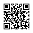 QR kód na túto stránku ostrava.oma.sk u sirotci 7b