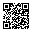 QR kód na túto stránku ostrava.oma.sk u siskinova 1