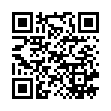 QR kód na túto stránku ostrava.oma.sk u sjednoceni 6
