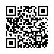 QR kód na túto stránku ostrava.oma.sk u sjizdna 4