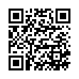 QR kód na túto stránku ostrava.oma.sk u skalacka 11