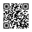 QR kód na túto stránku ostrava.oma.sk u skalacka 9