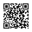 QR kód na túto stránku ostrava.oma.sk u skautska