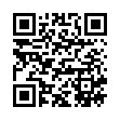 QR kód na túto stránku ostrava.oma.sk u skautska 10