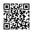 QR kód na túto stránku ostrava.oma.sk u skautska 3