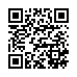 QR kód na túto stránku ostrava.oma.sk u skautska 38