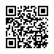QR kód na túto stránku ostrava.oma.sk u skautska 52