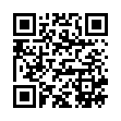 QR kód na túto stránku ostrava.oma.sk u skautska 56