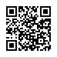 QR kód na túto stránku ostrava.oma.sk u sklopcicka 14