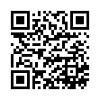 QR kód na túto stránku ostrava.oma.sk u sklopcicka 24