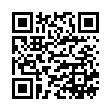 QR kód na túto stránku ostrava.oma.sk u sklopcicka 583