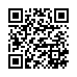 QR kód na túto stránku ostrava.oma.sk u skotnice 14