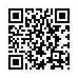 QR kód na túto stránku ostrava.oma.sk u skotnice 7