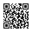 QR kód na túto stránku ostrava.oma.sk u skotnice 8