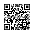 QR kód na túto stránku ostrava.oma.sk u skrivanci 1