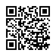 QR kód na túto stránku ostrava.oma.sk u skrivanci 10