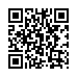 QR kód na túto stránku ostrava.oma.sk u skroupova 12