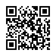QR kód na túto stránku ostrava.oma.sk u skryta 6