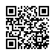 QR kód na túto stránku ostrava.oma.sk u sladeckova 31