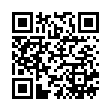 QR kód na túto stránku ostrava.oma.sk u sladeckova 45a