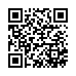 QR kód na túto stránku ostrava.oma.sk u sladeckova 61