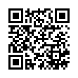 QR kód na túto stránku ostrava.oma.sk u sladeckova 76a