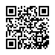 QR kód na túto stránku ostrava.oma.sk u sladeckova ev.402
