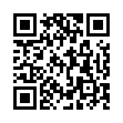 QR kód na túto stránku ostrava.oma.sk u sladkova 18
