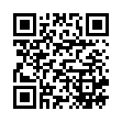 QR kód na túto stránku ostrava.oma.sk u sladkova 38