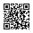 QR kód na túto stránku ostrava.oma.sk u slamova 20