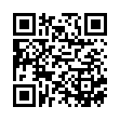 QR kód na túto stránku ostrava.oma.sk u slamova 26