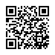 QR kód na túto stránku ostrava.oma.sk u slavickova 22