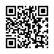 QR kód na túto stránku ostrava.oma.sk u slavikova 10