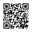 QR kód na túto stránku ostrava.oma.sk u slavikova 13