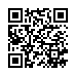 QR kód na túto stránku ostrava.oma.sk u slavikova 17