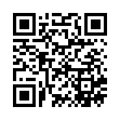 QR kód na túto stránku ostrava.oma.sk u slavikova 18b