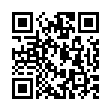 QR kód na túto stránku ostrava.oma.sk u slavikova 27