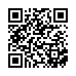 QR kód na túto stránku ostrava.oma.sk u slavky-budinove 4