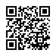 QR kód na túto stránku ostrava.oma.sk u slejharova 3