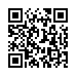 QR kód na túto stránku ostrava.oma.sk u slezska 23