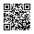 QR kód na túto stránku ostrava.oma.sk u slinova 4