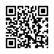 QR kód na túto stránku ostrava.oma.sk u slivova 14