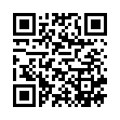 QR kód na túto stránku ostrava.oma.sk u slivova 24a