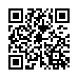 QR kód na túto stránku ostrava.oma.sk u slivova 55
