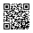 QR kód na túto stránku ostrava.oma.sk u slovenska 100