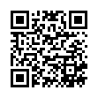 QR kód na túto stránku ostrava.oma.sk u slovinska 5