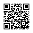 QR kód na túto stránku ostrava.oma.sk u slovinska 7