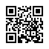 QR kód na túto stránku ostrava.oma.sk u sluci 1