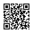 QR kód na túto stránku ostrava.oma.sk u sluci 4a